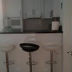 Smjestaj_s Apartment Bijeljina